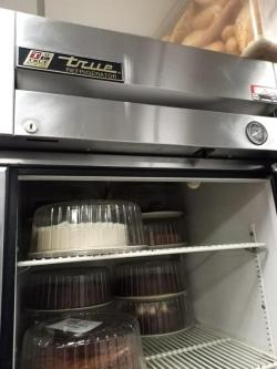 SERVICIO TECNICO PROFESIONAL en Cuautla - Imagen 3
