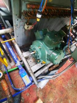 SERVICIO TECNICO PROFESIONAL en Cuautla - Imagen 5