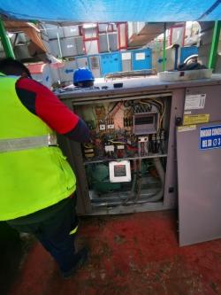 SERVICIO TECNICO PROFESIONAL en Cuautla - Imagen 10