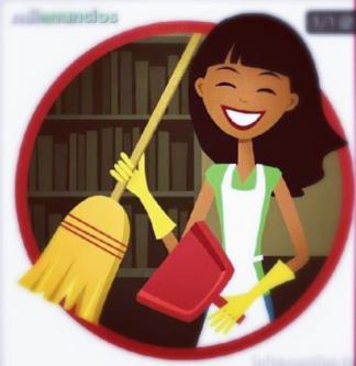 SERVICIOS DOMESTICAS INTEGRALES SHADAY CA en Petare - Imagen 1