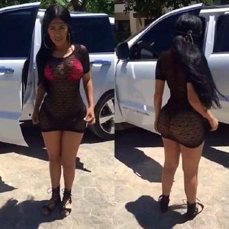 SERVICIOS ESCORT DISPONIBLE en Mayagüez - Imagen 3