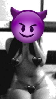 SERVICIOS SEXUALES RICOSSS en Arica - Imagen 1