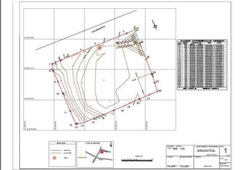 SERVICIOS TOPOGRAFIA en Guayaquil - Imagen 6