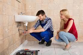 SERVICIOS VARIOS A DOMICILIO en Guayaquil - Imagen 1