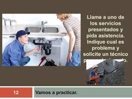 SERVICIOS VARIOS A DOMICILIO en Guayaquil - Imagen 2