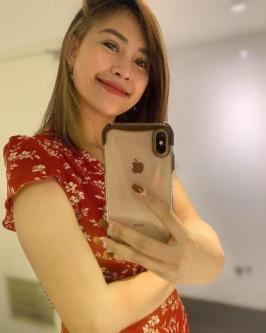 SEX ESCORT CAN REQUEST AND MASSAGE OIL in Denpasar - Image 3