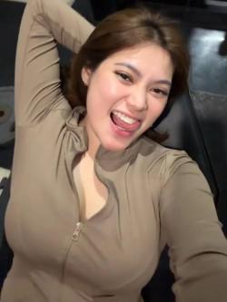 SEX ESCORT CAN REQUEST... in South Tangerang - Image 7