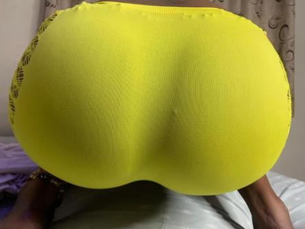 SEX PROMO, 2 ROUNDS AND BJ FOR 150GHC AND ANAL 1 ROUND FOR 200GH in Kumasi - Image 12