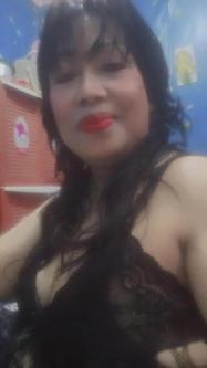 SEX PROSTAT, RIMMING, GOLDEN SHOWER, VCS, FETISH, BDSM, in Jakarta - Image 3