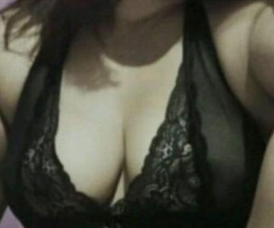 SEX READY GOLDEN SHOWER, RIMMING, PROSTAT, VCS, BDSM, in Jakarta - Image 1