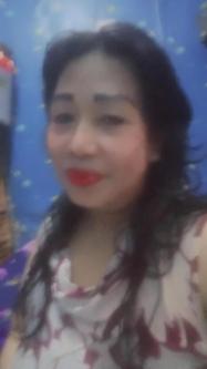 SEX, RIMMING, PROSTAT, GOLDEN SHOWER, VCS, FETISH, BDSM, in Jakarta - Image 5