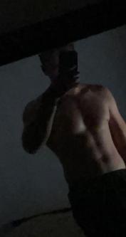 SEXO CASUAL para DAMAS en Tacna - Imagen 1