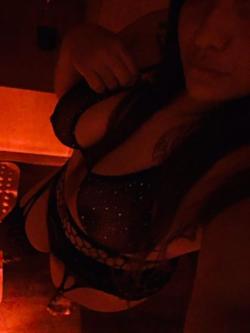 SEXO RICO EN LA CAMITA Y RICOS PALCERES EN SANTIAGO PAPI en Quinta Normal - Imagen 1
