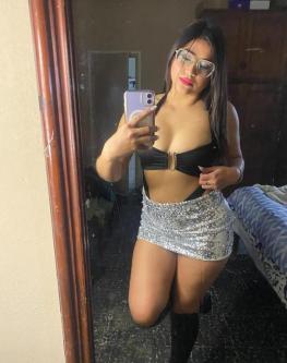 SEXO RICO POSES BESITOS Y TODO SIN APUROS en Tingo María - Imagen 3