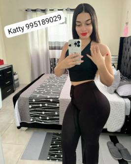 SEXO RICO POSES EXITANTES en Junín - Imagen 2
