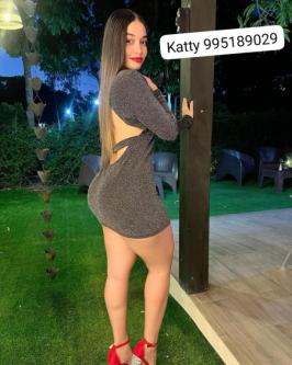 SEXO RICO POSES EXITANTES en Junín - Imagen 4