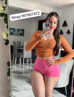 SEXO RICO SEGURO PENETRAME POR AMBOS LADOS en Huaraz - Imagen 3