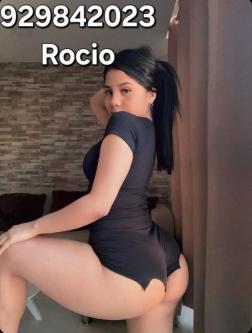SEXO RICO TODO LENTO SIN APURO DISFRUTAME BIEN RICO en Huaral - Imagen 1