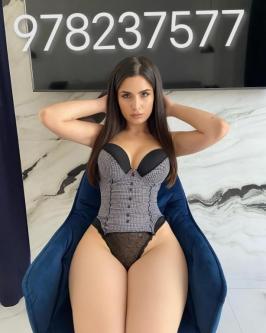 SEXO RICO Y PASIOCIOSO en Huancayo - Imagen 3