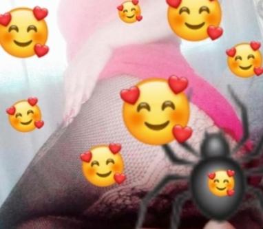 SEXOSAAAA, COMPLASIENTE 24/7 en Veracruz - Imagen 2