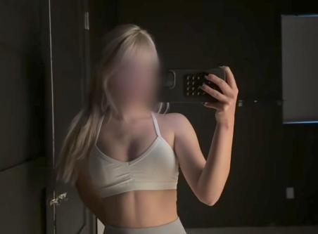 SEXTING SUCIO CON FOTOS Y VÍDEOS en Badajoz - Imagen 1