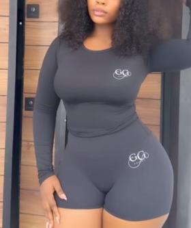 SEXY DIVA AVAILABLE TO SUCK AND RIDE YOU GOOD ON DOGGY STYLE in Kumasi - Image 2