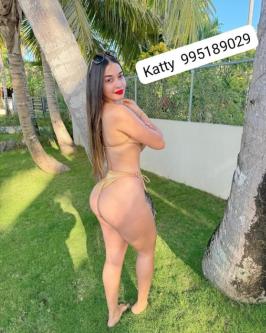 SEXY ESCRIBEME PAPI DISFRUTEMOS SEXO RICO en Arequipa - Imagen 1