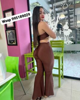 SEXY ESCRIBEME PAPI DISFRUTEMOS SEXO RICO en Arequipa - Imagen 4