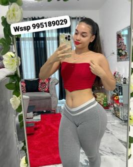 SEXY JOVENCITA CHUPANDO TU PING RICO en Cajamarca - Imagen 5