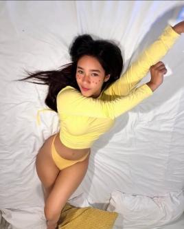 SEXY MOMENT WITH NINA IS SWEET JUICY AND SMOOTH in Mthatha - Image 2