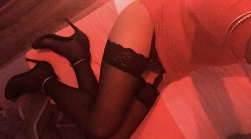 SEXY NENITA PASIVA, BUSCO SEÑORES ROBUSTOS ACTIVOS. en Cuajimalpa de Morelos - Imagen 1