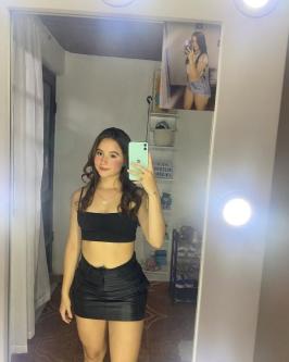 SEXY UNIVERSITARIA ROSADITA en Tumbes - Imagen 3
