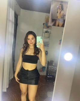 SEXY UNIVERSITARIA ROSADITA en Tumbes - Imagen 4