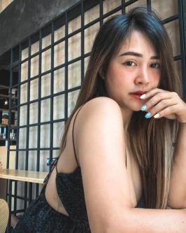 SEZ ESCORT CAN REQUEST AND MASSAGE in Denpasar - Image 3
