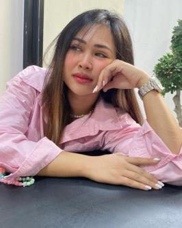SEZ ESCORT CAN REQUEST AND MASSAGE in Denpasar - Image 6