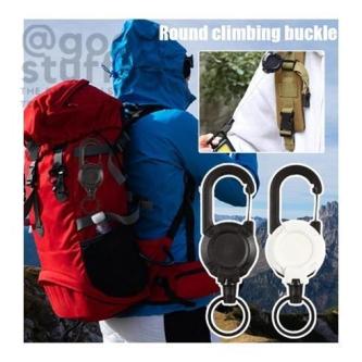[SG FREE ] Outdoor Automatic Retractable Wire Rope … in Singapore - Image 1