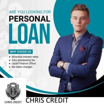 SG / MY PERSONAL LOAN WITH LOW INTEREST RATE (PROMOTION FOR SEP) in Singapore - Image 1