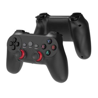 【SG Stock】2.4G Wireless Game Controller Android PC Gamepad … in Singapore - Image 1
