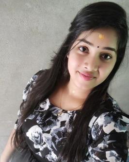SHIMOGA ANU INDEPENDENT CALL GIRLS in Shimoga - Image 3