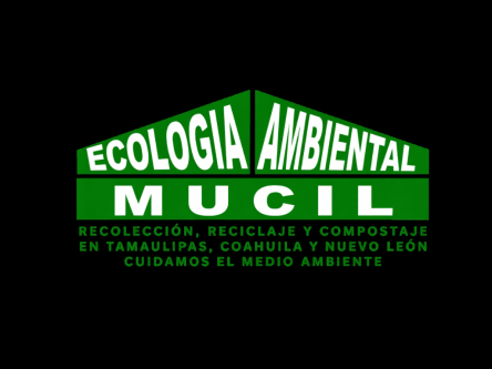 ¡SI QUIERES VER LIMPIO A TU ALREDEDOR RÉNTAME UN CONTENEDOR! en Monclova - Imagen 1