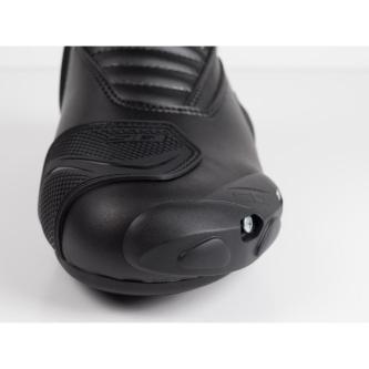 SIDI Racing Shoes PERFORMER Model in Singapore - Image 1