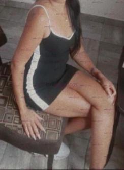SIEMPRE ESTOY DISPONIBLE PARA TI COMPLACIENTE en Tejalpa - Imagen 4