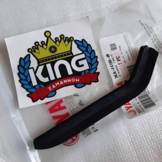 SIKU Original RX KING TANK MOLD L ELBOW RUBBER in Shah Alam - Image 1