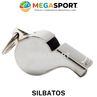 SILBATOS CROMADOS EN PVC OFERTA VARIOS MODELOS en Quito - Imagen 6