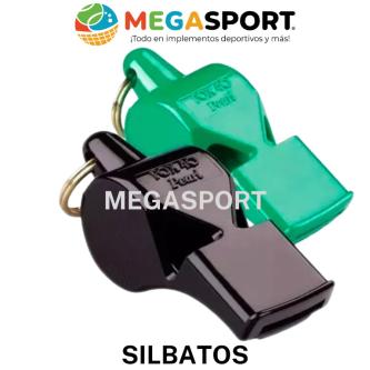 SILBATOS CROMADOS EN PVC OFERTA VARIOS MODELOS en Quito - Imagen 4