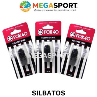 SILBATOS CROMADOS EN PVC OFERTA VARIOS MODELOS en Quito - Imagen 7