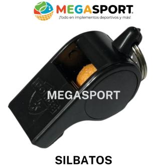 SILBATOS CROMADOS EN PVC OFERTA VARIOS MODELOS en Quito - Imagen 12