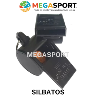 SILBATOS CROMADOS EN PVC OFERTA VARIOS MODELOS en Quito - Imagen 11