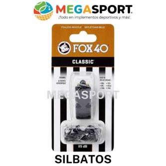 SILBATOS CROMADOS EN PVC OFERTA VARIOS MODELOS en Quito - Imagen 8