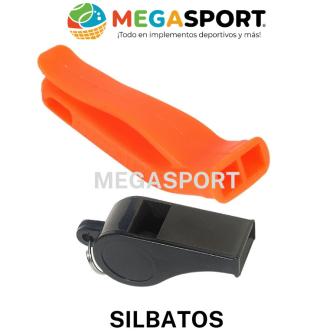 SILBATOS CROMADOS EN PVC OFERTA VARIOS MODELOS en Quito - Imagen 16